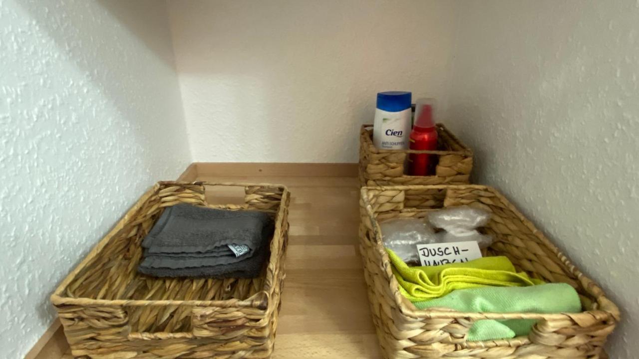 Hof Rahlf Im Naturpark Aukrug Hennstedt  エクステリア 写真