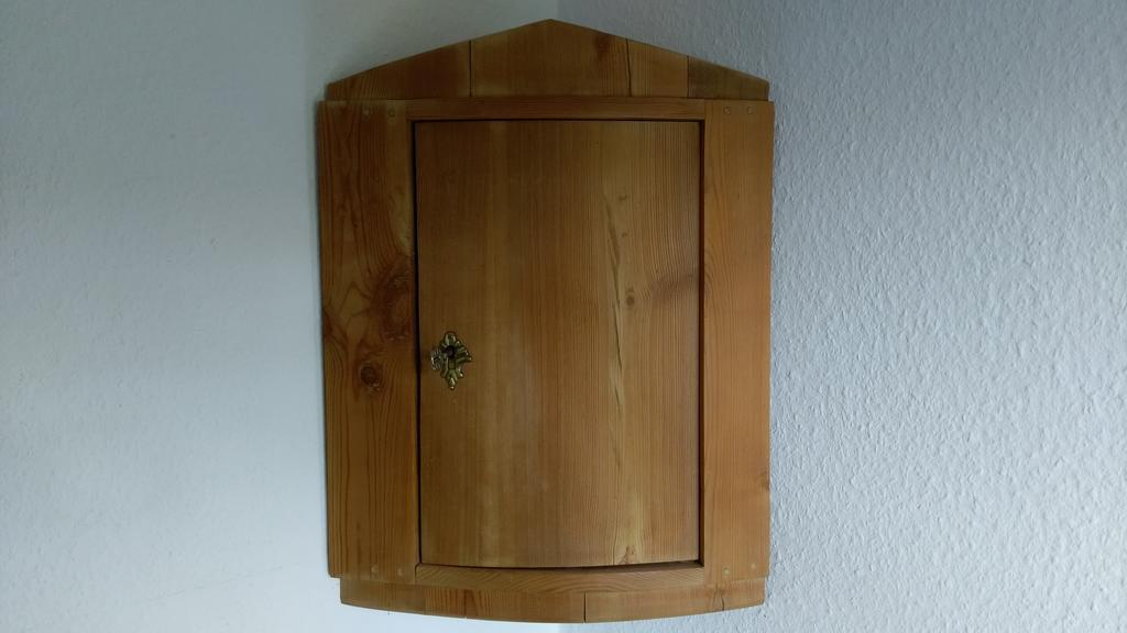 Hof Rahlf Im Naturpark Aukrug Hennstedt  エクステリア 写真